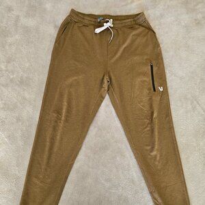 Vuori-Sunday Performance Jogger Men's Athletic Joggers